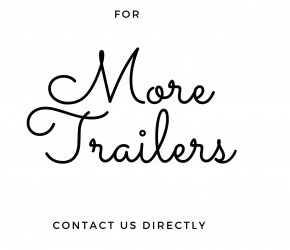 Contact us - Roadshow Trailers 