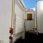  Roadshow Trailers