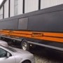  Roadshow Trailers