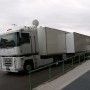  Roadshow Trailers