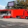  Roadshow Trailers