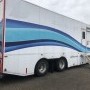  Roadshow Trailers