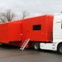  Roadshow Trailers