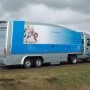  Roadshow Trailers