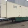  Roadshow Trailers