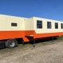  Roadshow Trailers