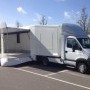  Roadshow Trailers