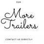  Roadshow Trailers