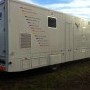  Roadshow Trailers