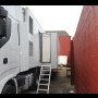  Roadshow Trailers