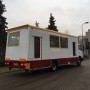  Roadshow Trailers