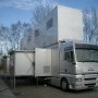  Roadshow Trailers