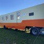  Roadshow Trailers