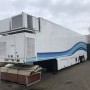  Roadshow Trailers